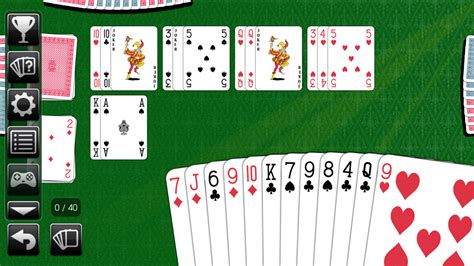 rummy groot download|Rummy .